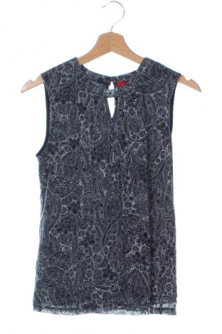 Női top S.Oliver, Méret XXS, Szín Sokszínű, Ár 829 Ft