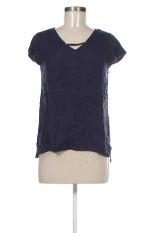 Dámsky top  S.Oliver, Veľkosť S, Farba Modrá, Cena  2,95 €
