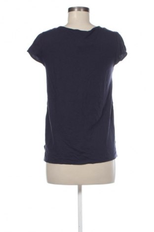 Dámsky top  S.Oliver, Veľkosť S, Farba Modrá, Cena  2,95 €