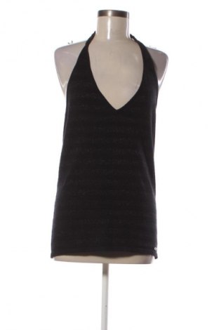 Dámsky top  S.Oliver, Veľkosť L, Farba Viacfarebná, Cena  2,95 €