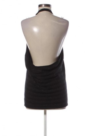 Dámsky top  S.Oliver, Veľkosť L, Farba Viacfarebná, Cena  2,95 €