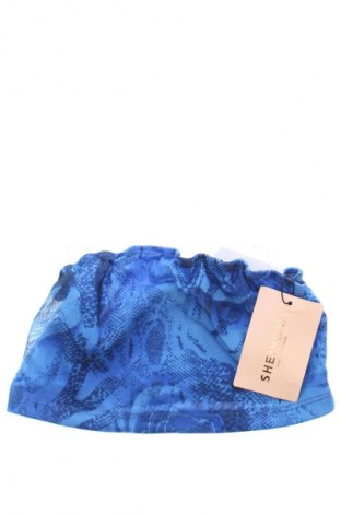 Női top SHEIN, Méret XS, Szín Sokszínű, Ár 2 209 Ft