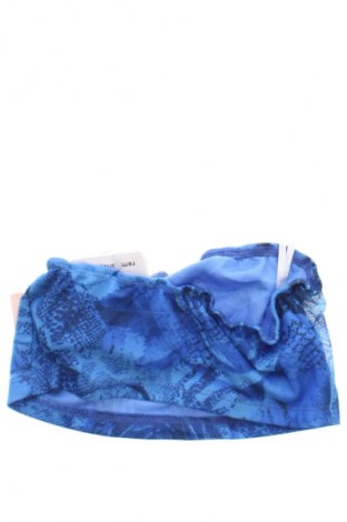 Női top SHEIN, Méret XS, Szín Sokszínű, Ár 2 209 Ft