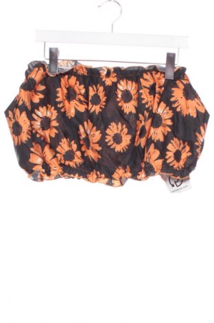 Дамски топ SHEIN, Размер 3XL, Цвят Многоцветен, Цена 2,55 €