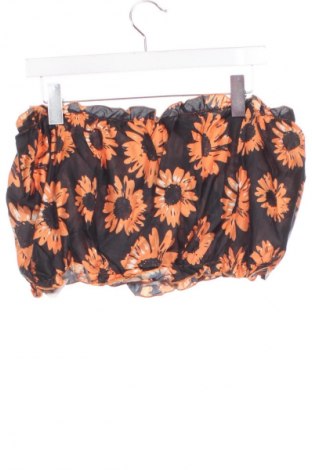 Дамски топ SHEIN, Размер 3XL, Цвят Многоцветен, Цена 2,55 €