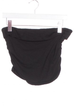 Női top SHEIN, Méret L, Szín Fekete, Ár 1 359 Ft