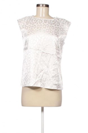 Damentop SHEIN, Größe S, Farbe Weiß, Preis € 3,99