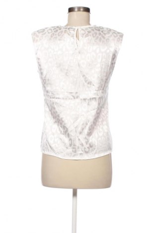 Damentop SHEIN, Größe S, Farbe Weiß, Preis € 3,99