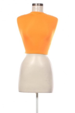 Női top SHEIN, Méret S, Szín Narancssárga
, Ár 1 359 Ft