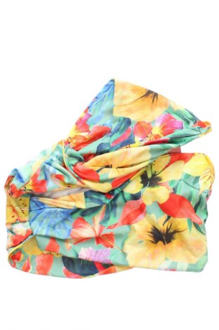 Női top SHEIN, Méret S, Szín Sokszínű, Ár 2 459 Ft