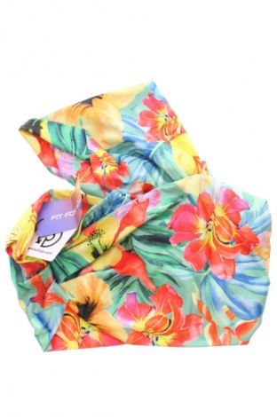 Női top SHEIN, Méret S, Szín Sokszínű, Ár 2 459 Ft