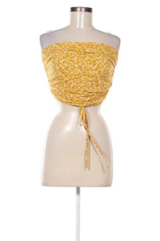 Női top SHEIN, Méret M, Szín Sokszínű, Ár 1 359 Ft