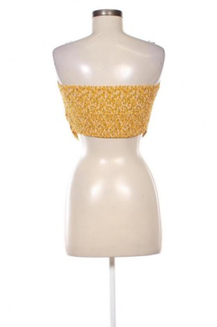 Női top SHEIN, Méret M, Szín Sokszínű, Ár 1 359 Ft