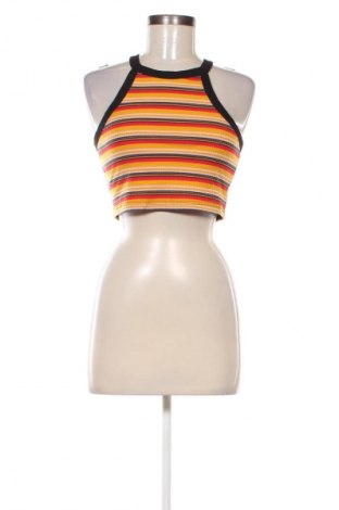 Дамски топ SHEIN, Размер M, Цвят Многоцветен, Цена 2,55 €