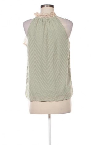 Női top SHEIN, Méret S, Szín Zöld, Ár 1 359 Ft