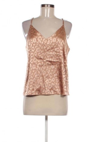 Дамски топ SHEIN, Размер L, Цвят Многоцветен, Цена 3,06 €
