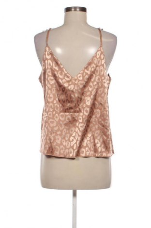 Дамски топ SHEIN, Размер L, Цвят Многоцветен, Цена 3,06 €