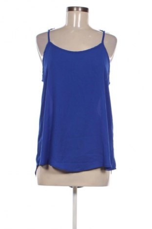 Női top SHEIN, Méret L, Szín Kék, Ár 1 359 Ft