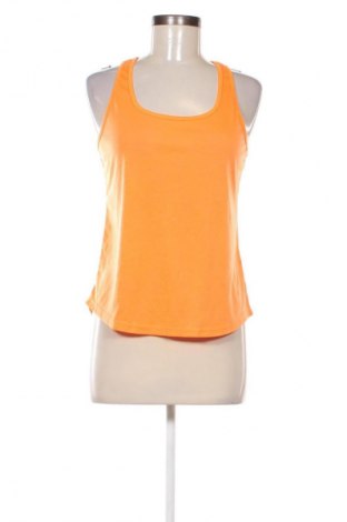 Дамски топ SHEIN, Размер S, Цвят Оранжев, Цена 2,55 €