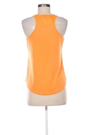 Дамски топ SHEIN, Размер S, Цвят Оранжев, Цена 2,55 €