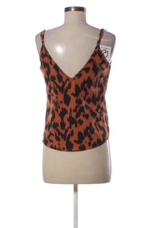 Női top SHEIN, Méret S, Szín Sokszínű, Ár 1 359 Ft