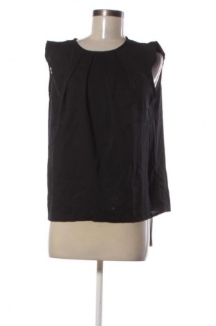 Női top SHEIN, Méret S, Szín Fekete, Ár 2 209 Ft