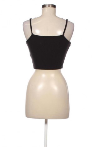 Дамски топ SHEIN, Размер S, Цвят Черен, Цена 2,55 €