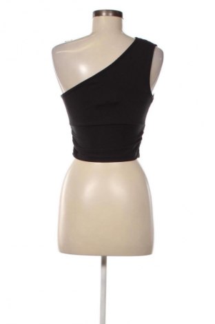 Damski top SHEIN, Rozmiar S, Kolor Czarny, Cena 16,99 zł