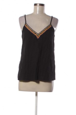 Дамски топ SHEIN, Размер M, Цвят Черен, Цена 2,55 €