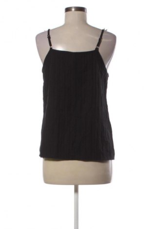 Дамски топ SHEIN, Размер M, Цвят Черен, Цена 2,55 €