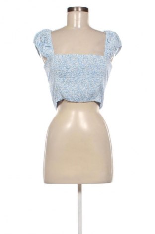 Női top SHEIN, Méret S, Szín Sokszínű, Ár 1 359 Ft