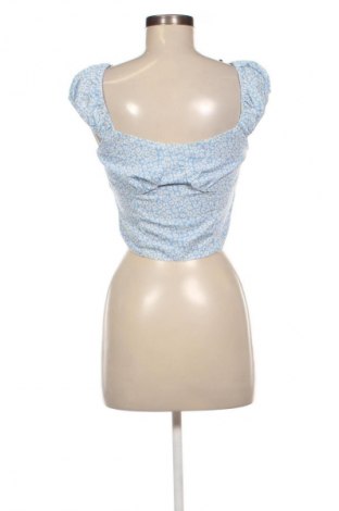 Női top SHEIN, Méret S, Szín Sokszínű, Ár 1 359 Ft