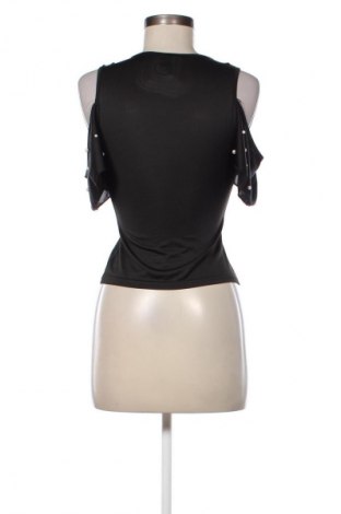 Dámsky top  SHEIN, Veľkosť S, Farba Čierna, Cena  2,95 €