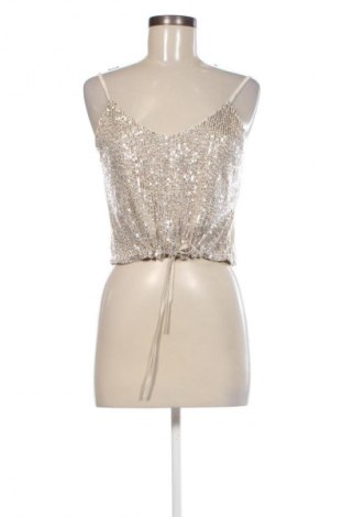 Dámsky top  SHEIN, Veľkosť S, Farba Viacfarebná, Cena  2,95 €