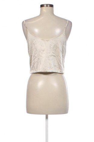 Dámsky top  SHEIN, Veľkosť S, Farba Viacfarebná, Cena  2,95 €