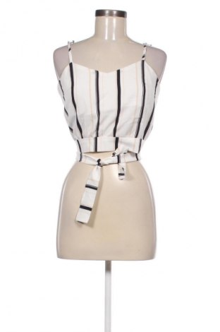 Дамски топ SHEIN, Размер S, Цвят Многоцветен, Цена 2,04 €