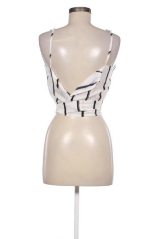 Дамски топ SHEIN, Размер S, Цвят Многоцветен, Цена 2,04 €