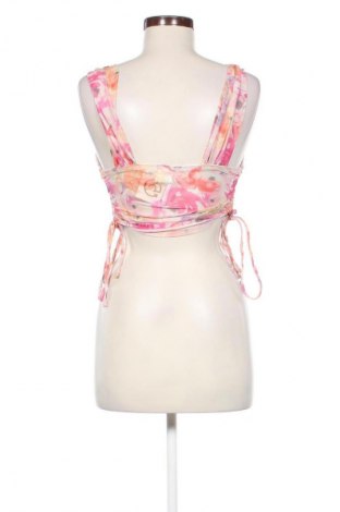 Damski top SHEIN, Rozmiar S, Kolor Kolorowy, Cena 6,99 zł