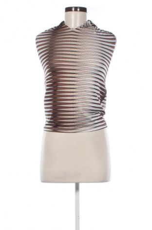 Damski top SHEIN, Rozmiar M, Kolor Kolorowy, Cena 6,99 zł