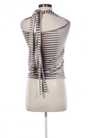 Damski top SHEIN, Rozmiar M, Kolor Kolorowy, Cena 6,99 zł