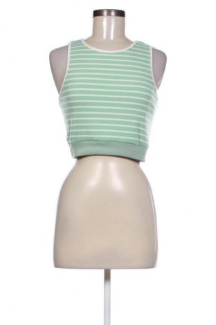 Damski top SHEIN, Rozmiar M, Kolor Kolorowy, Cena 6,99 zł