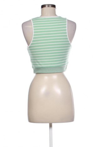 Damski top SHEIN, Rozmiar M, Kolor Kolorowy, Cena 6,99 zł