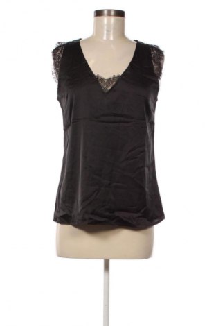 Damski top SHEIN, Rozmiar S, Kolor Czarny, Cena 15,99 zł