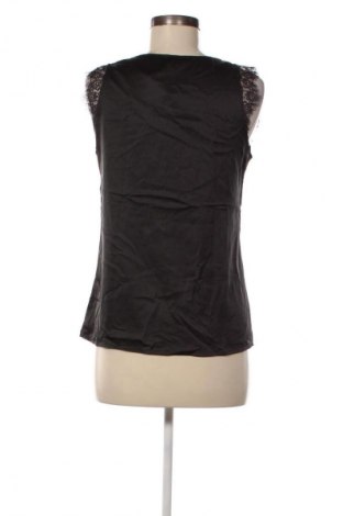 Damski top SHEIN, Rozmiar S, Kolor Czarny, Cena 15,99 zł