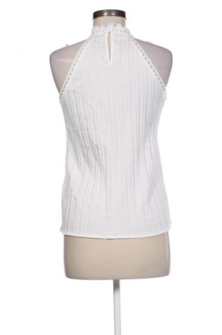 Damski top SHEIN, Rozmiar S, Kolor Biały, Cena 10,99 zł