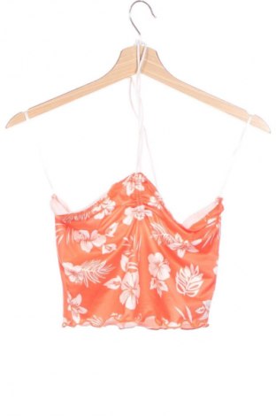 Дамски топ SHEIN, Размер XS, Цвят Многоцветен, Цена 2,55 €