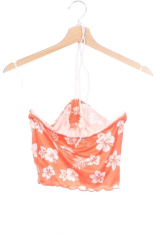 Дамски топ SHEIN, Размер XS, Цвят Многоцветен, Цена 2,55 €