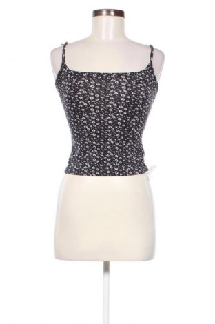 Дамски топ SHEIN, Размер S, Цвят Многоцветен, Цена 2,55 €