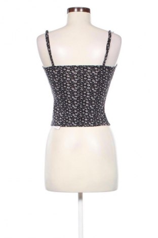 Дамски топ SHEIN, Размер S, Цвят Многоцветен, Цена 2,55 €