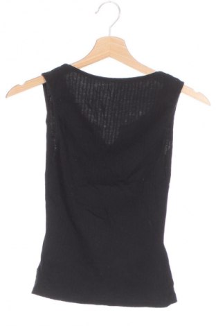 Dámský top SHEIN, Velikost XS, Barva Černá, Cena  49,00 Kč